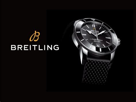 breitling surf|official breitling website.